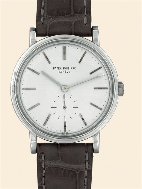 patek philippe geneve no 168|patek philippe geneve prices.